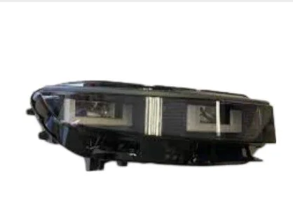 Hyundai Ioniq (10/21-) koplamp R (LED multi focus reflector) Origineel! 92102 GI000