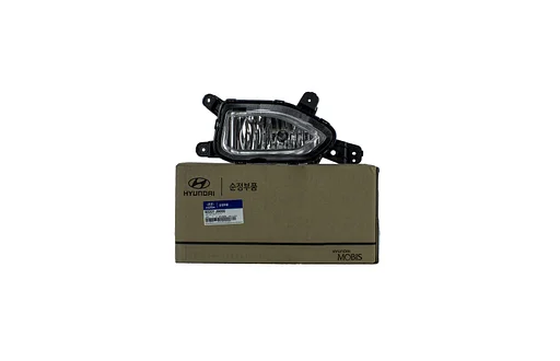 Hyundai Kona mistlamp R Origineel! 92202J9000