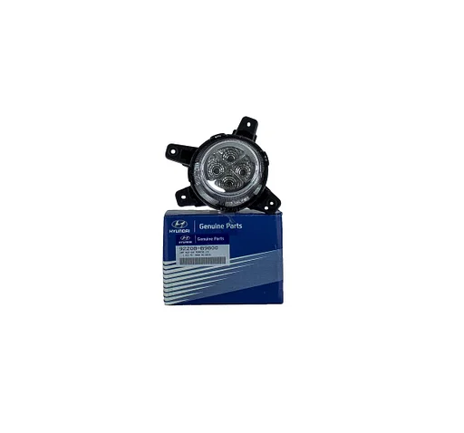 Hyundai i10 (1/17- 2/20) dagrijlicht R (LED) Origineel! 92208B9800