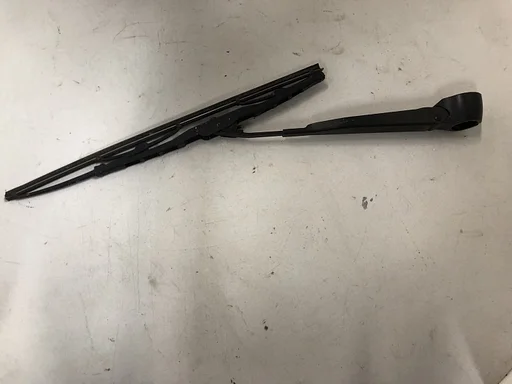 Ruitenwisser achter 8A9955407 Audi 80 B4 Avant