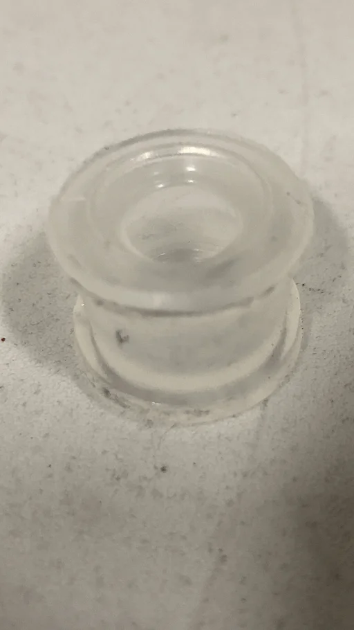 Audi 80 90 Coupe B2 kogelpan schakelmechanisme