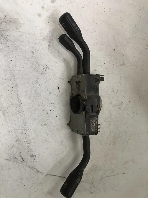 Audi 80 B4 100 C3 C4 kolomschakelaar