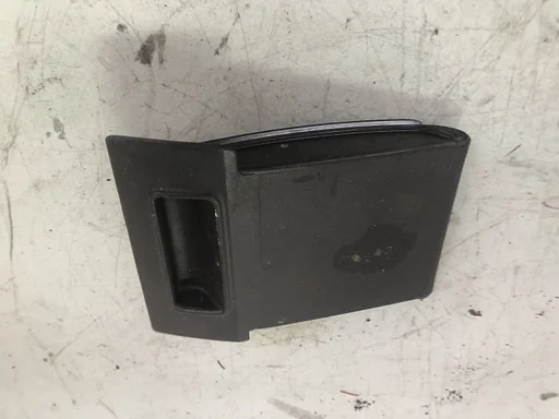 Audi 80 B2 Typ81 Asbak bruin 811 857 309