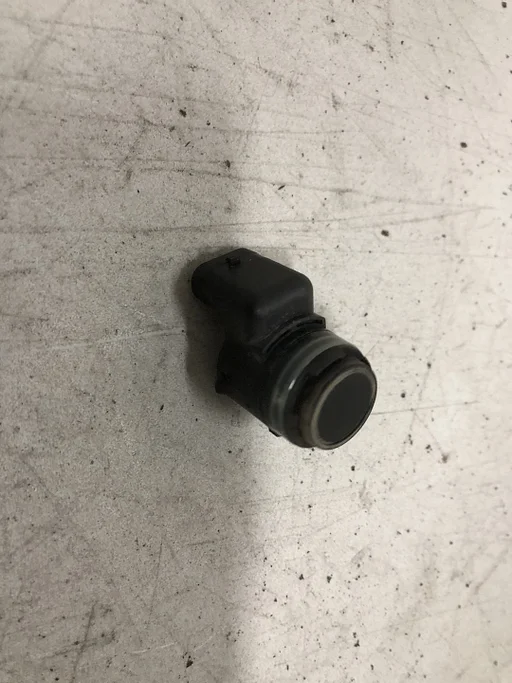 Audi VW Pdc sensor zwart 5q0 919 275 c