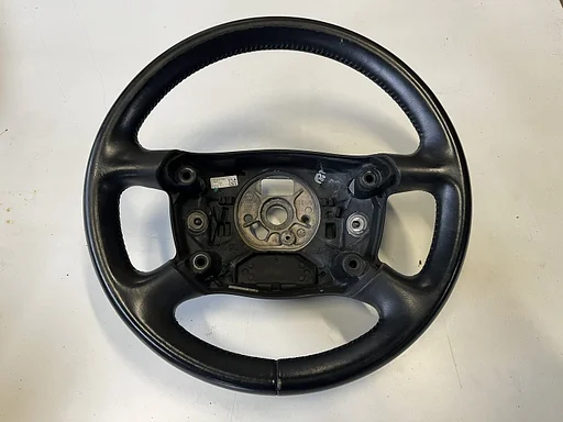 Stuurwiel Audi A8 D2 8E0000124B 8Z0419091F