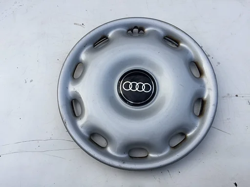 Wieldop 15 inch Audi 80 B4 ('91-'95) 8A0601147A