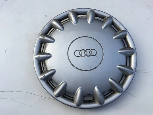 Wieldop 15 inch Audi A4 B5 ('95-'01) 8D0601147