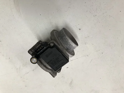 Audi 80 B4 2.8 luchtmassameter lmm