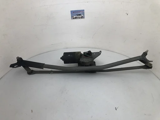 Ruitenwissermotor Audi 100 C3 443955113C