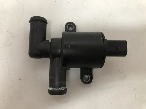 Stationair omloopventiel Audi A1/S1 4H0121671D