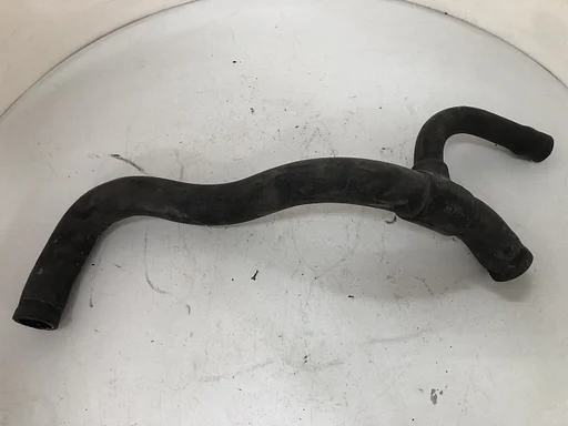 Radiateur slang Koelslang Audi 90 Coupe B2 853121055A