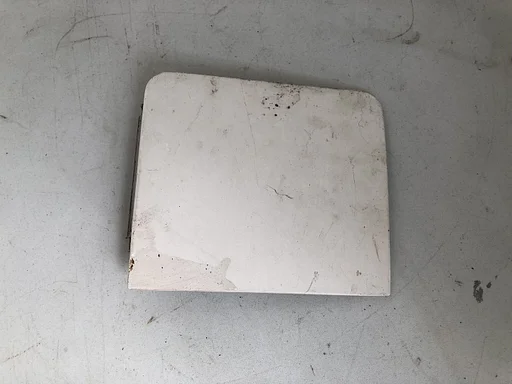 Tankklep Audi Coupe GT B2