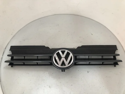 VW Golf Cabrio 3.5 4 Grille 1e853651a