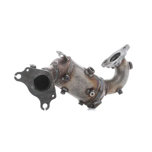 Katalysator Dacia / Nissan / Renault