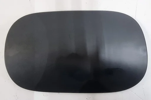 Mercedes-Benz Afdekplaat Tankklep A2067571700 C-klasse W206