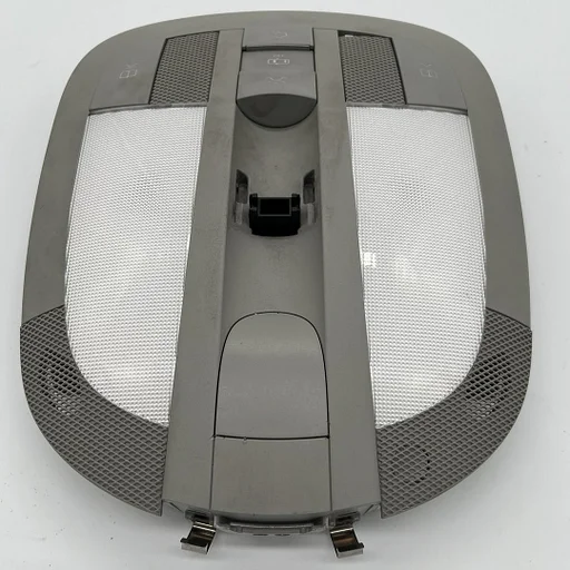 Mercedes- Benz Interieur Lamp A1648206201 Binnenverlichting