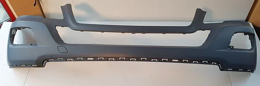 Mercedes- Benz Voorbumper A1648857225 A1648803140 A1648803240 A1648803340 ML- Klasse