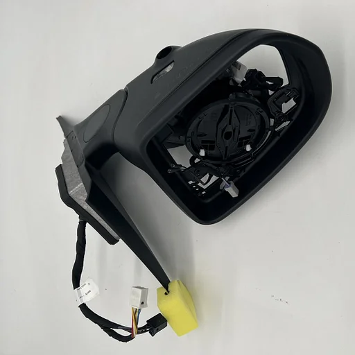 Mercedes- Benz Buitenspiegel Mechaniek Links A2058101100 NIEUW