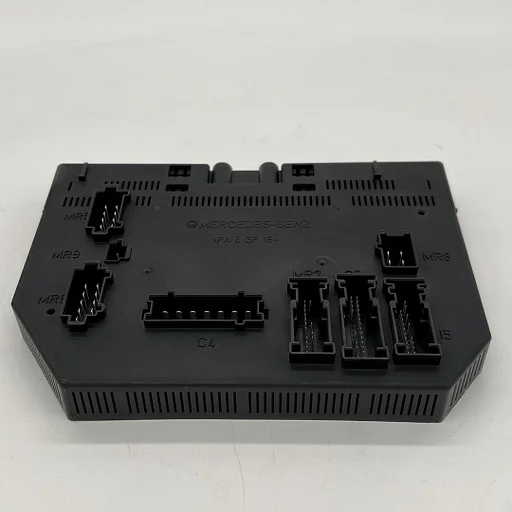 Mercedes- Benz Regelunit SAM A2215451632 NIEUW