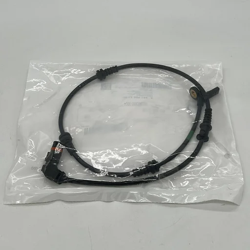 Mercedes- Benz Toerentalsensor ABS A2519056100 NIEUW