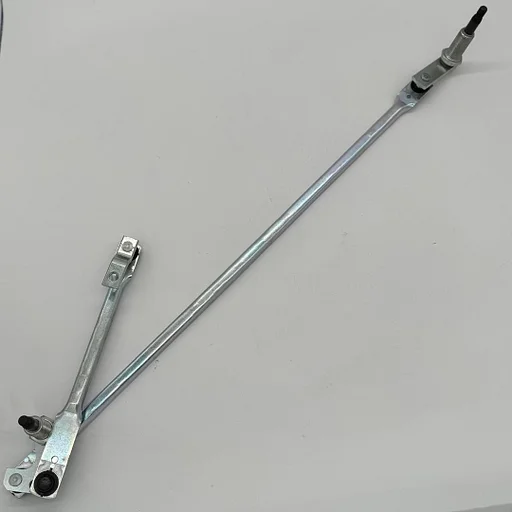 Mercedes- Benz Ruitenwisser mechaniek A4618200741 NIEUW Wisserstang
