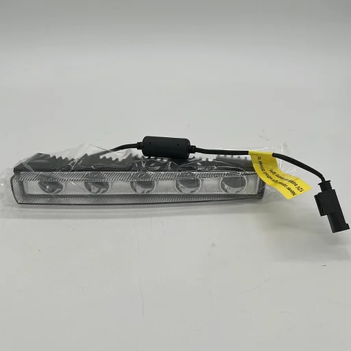 Mercedes- Benz Dagrijverlichting A4639060151 NIEUW W463 G klasse LED