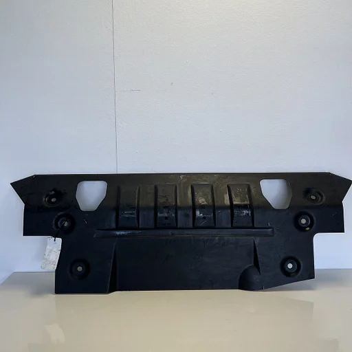 Mercedes- Benz Pantserplaat A4635241040 W463 G klasse