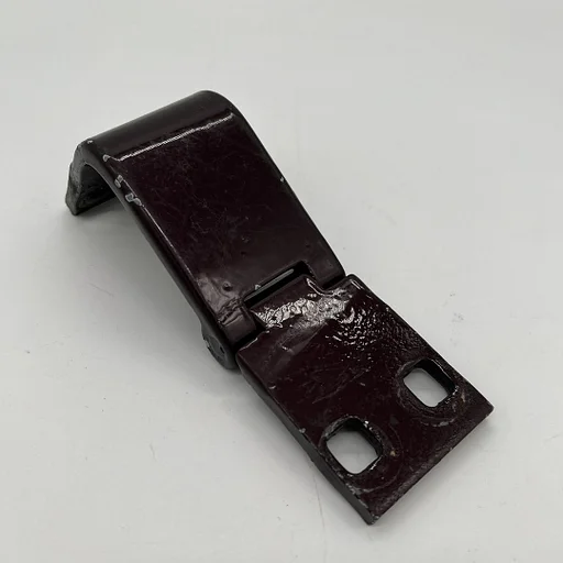 Mercedes- Benz Deurscharnier A4607402437 Links- en rechts boven W460 G-Klasse portier