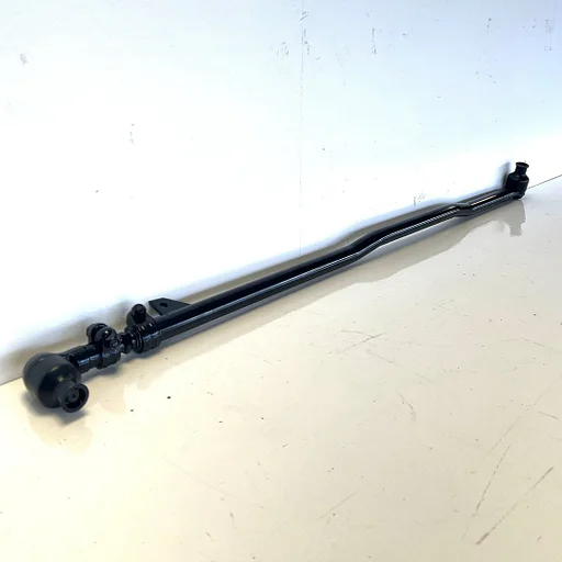 Mercedes-Benz G-klasse Spoorstang A4633300403 W463 NIEUW