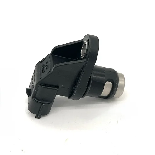 Mercedes-Benz Nokkenas positiesensor A0041536928 NIEUW