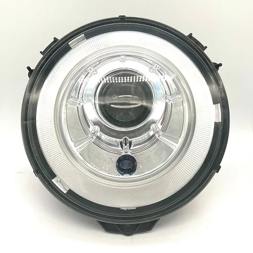 Mercedes-Benz G-Klasse Koplamp A4638200759  W463