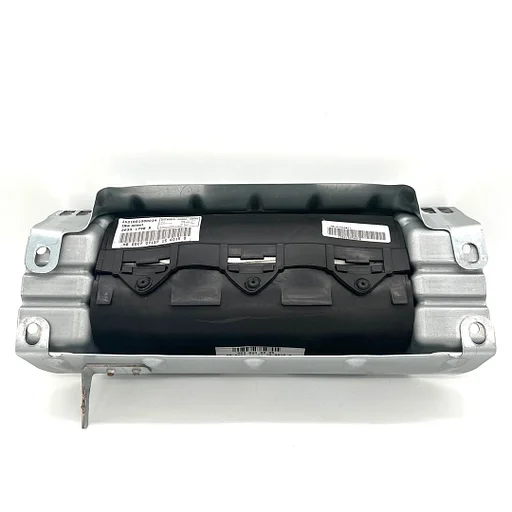 Mercedes-Benz G-Klasse Voorpassagiersairbag A4638600205 W463
