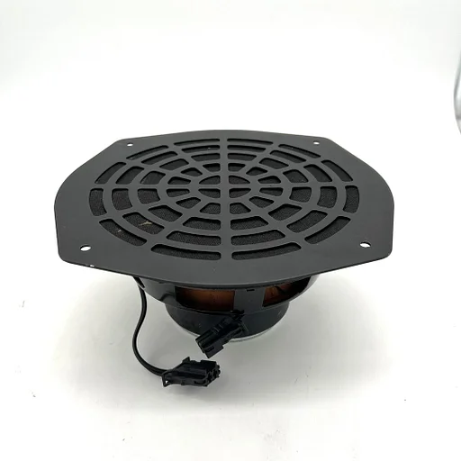 Mercedes-Benz G-Klasse Speaker A4638201702 Luidspeaker