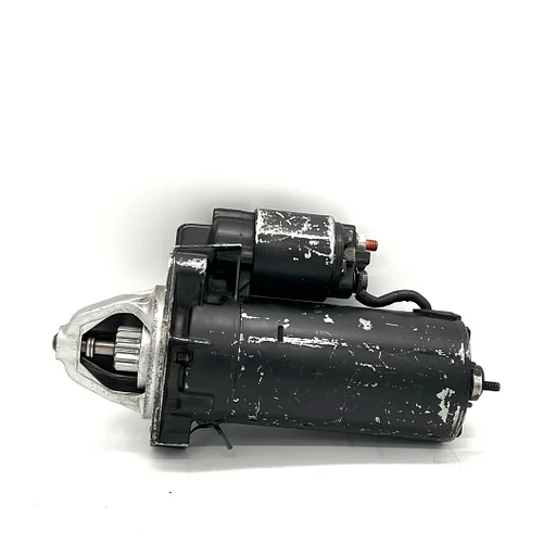 Mercedes-Benz Startmotor 6 cilinder 001110016 BOSCH 1 005 821 128