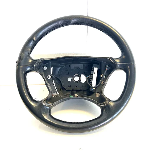 Mercedes- Benz G-Klasse Stuurwiel W463 A2194601603/ 9E37 2007 t/m 2017