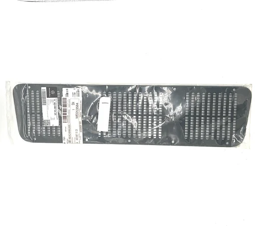 Mercedes-Benz G-Klasse Motorkap rooster afdekking A4638870125 W463 NIEUW