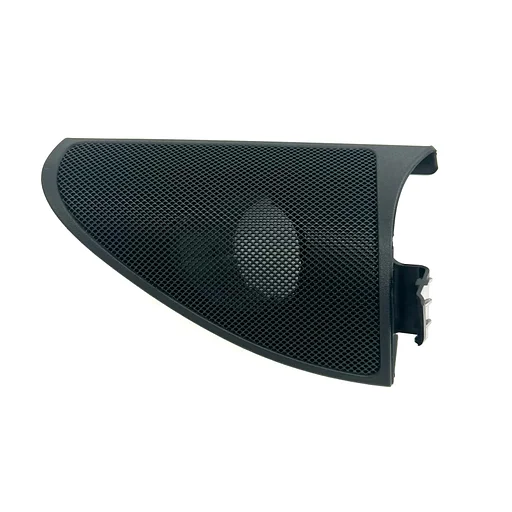 Mercedes-Benz Speaker set A2537200148 A2537200248 Links en Rechts NIEUW