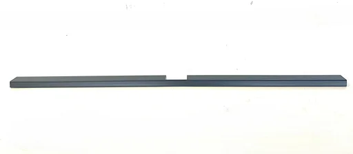 Mercedes-Benz G-klasse Achterdeur Rail A4606800235 9051 W463 NIEUW