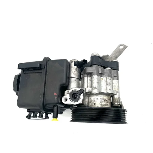 Mercedes-Benz G-Klasse Stuurpomp A0064664701 Stuurbekrachtigingspomp