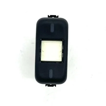 Mercedes-Benz Schakelaar A0035452207 NIEUW