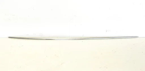 Mercedes-Benz Sierlijst R. Voor Scherm A1216980280 NIEUW
