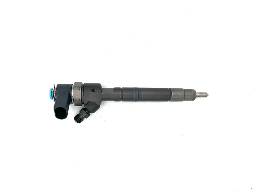 Mercedes-Benz Verstuiver Om612 27  A6130700887/87 NIEUW