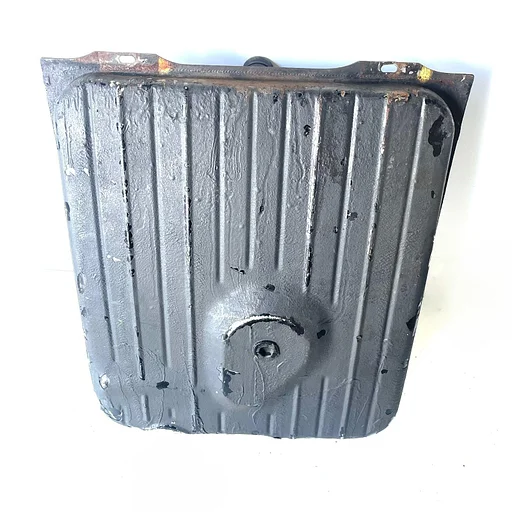 Mercedes-Benz Brandstoftank A1074700301 W108 W109 W110 W110 82 liter