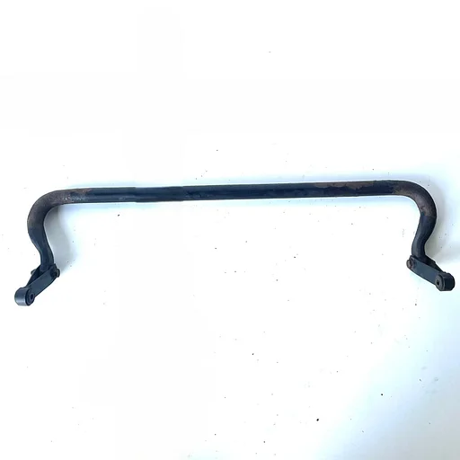 Mercedes-Benz G-Klasse Zware Stabilisatorstang Vooras A4633230465 /64 W463 400CDI G63 G55 en de nieuwere types vanaf 2012