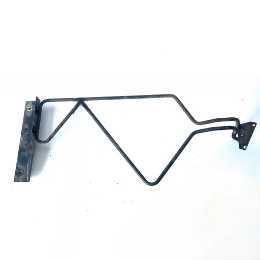 Mercedes-Benz G-klasse Stuurbekrachtigingsoliekoeler A4634601224 W463 G500