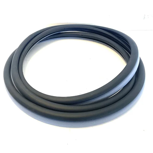 Mercedes-Benz G-Klasse Portierrubber Voor A4637271130/7098 NIEUW