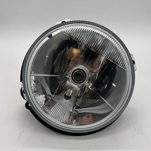 Mercedes-Benz Koplamp Unit A4638200159 NIEUW voor linksrijdende auto's (engels) G-Klasse