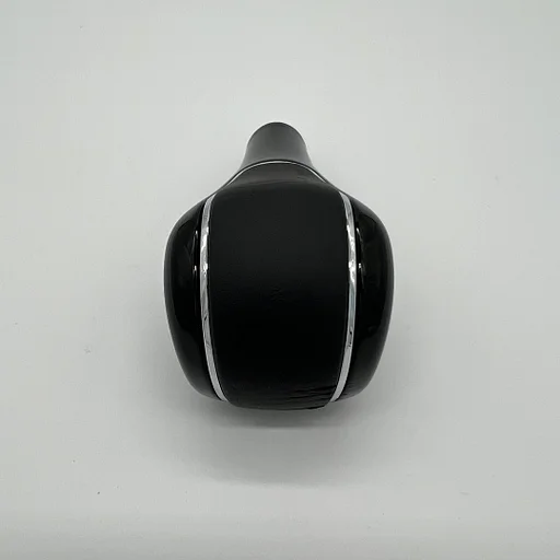 Mercedes-Benz Schakelpook A2122670109 E38 W212 W463