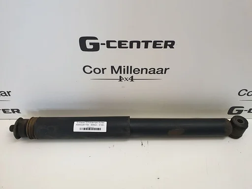Mercedes-Benz Schokdemper achter A0053261700 85K KM W463