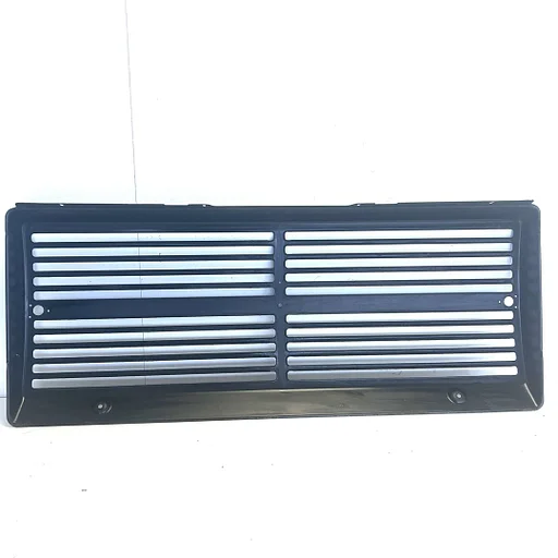 Mercedes-Benz G-Klasse oude 460 Grill Metaal in diverse kleuren beschikbaar W460 W461 Wolf Puch